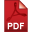 Download PDF